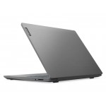 Lenovo V14-IWL Refurbished Grade A (Windows 11 Pro, Intel Core i5-8265U, 8 GB RAM, 14″ Full HD, 256 GB SSD)